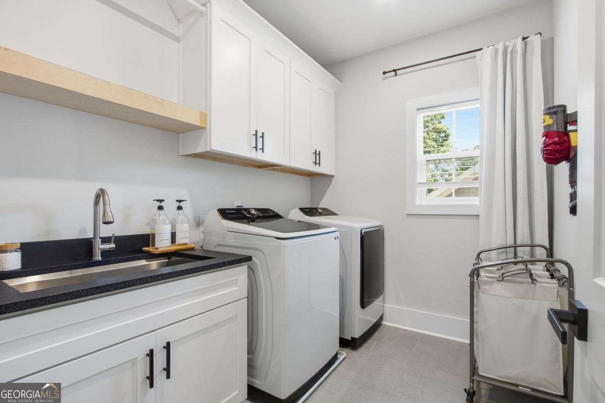 3562 Sherwood Road Smyrna - Photo 53