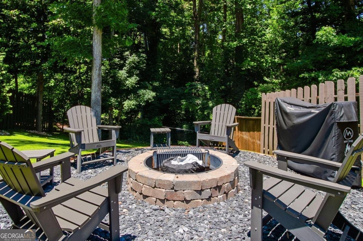 3562 Sherwood Road Smyrna - Photo 55