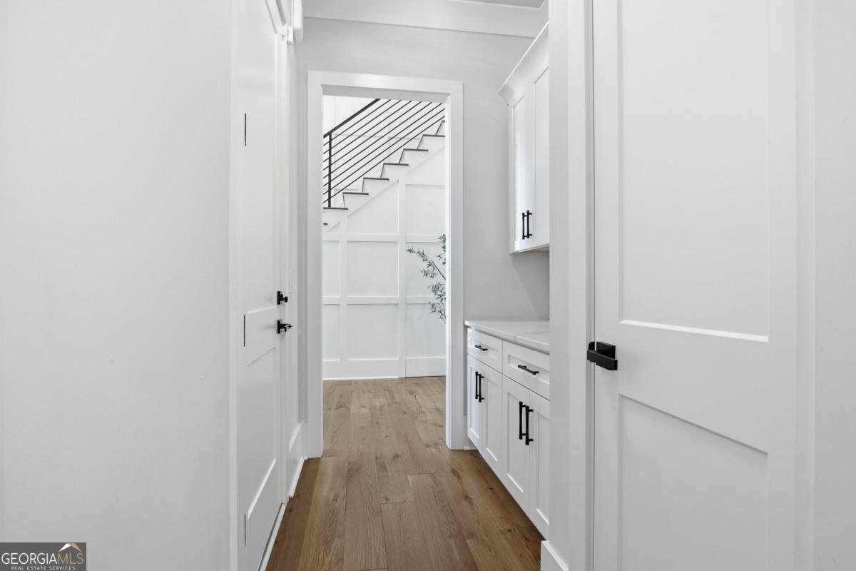 3562 Sherwood Road Smyrna - Photo 8