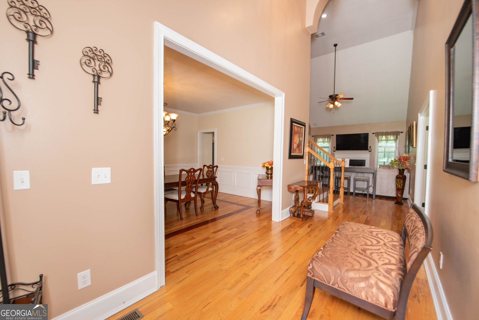 304 Old Windmill Road Perry - Photo 10