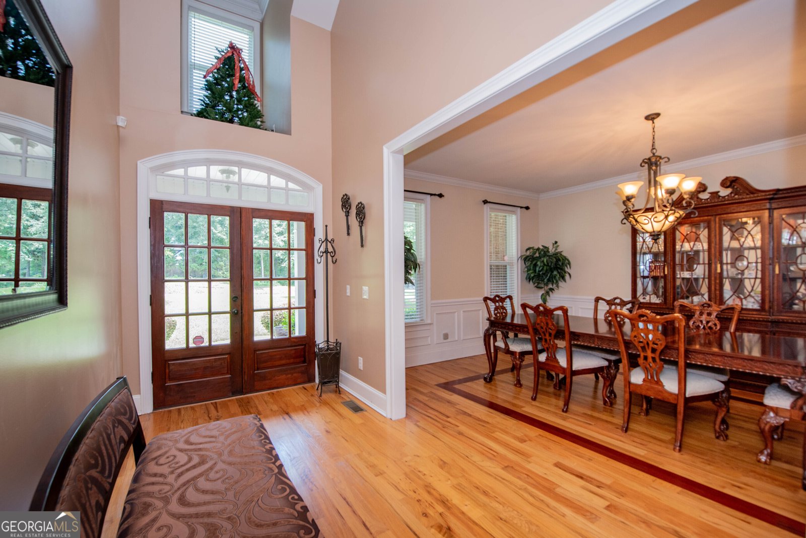 304 Old Windmill Road Perry - Photo 11