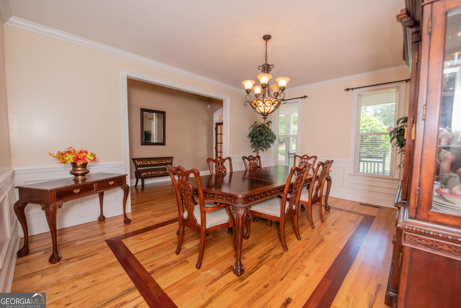 304 Old Windmill Road Perry - Photo 12