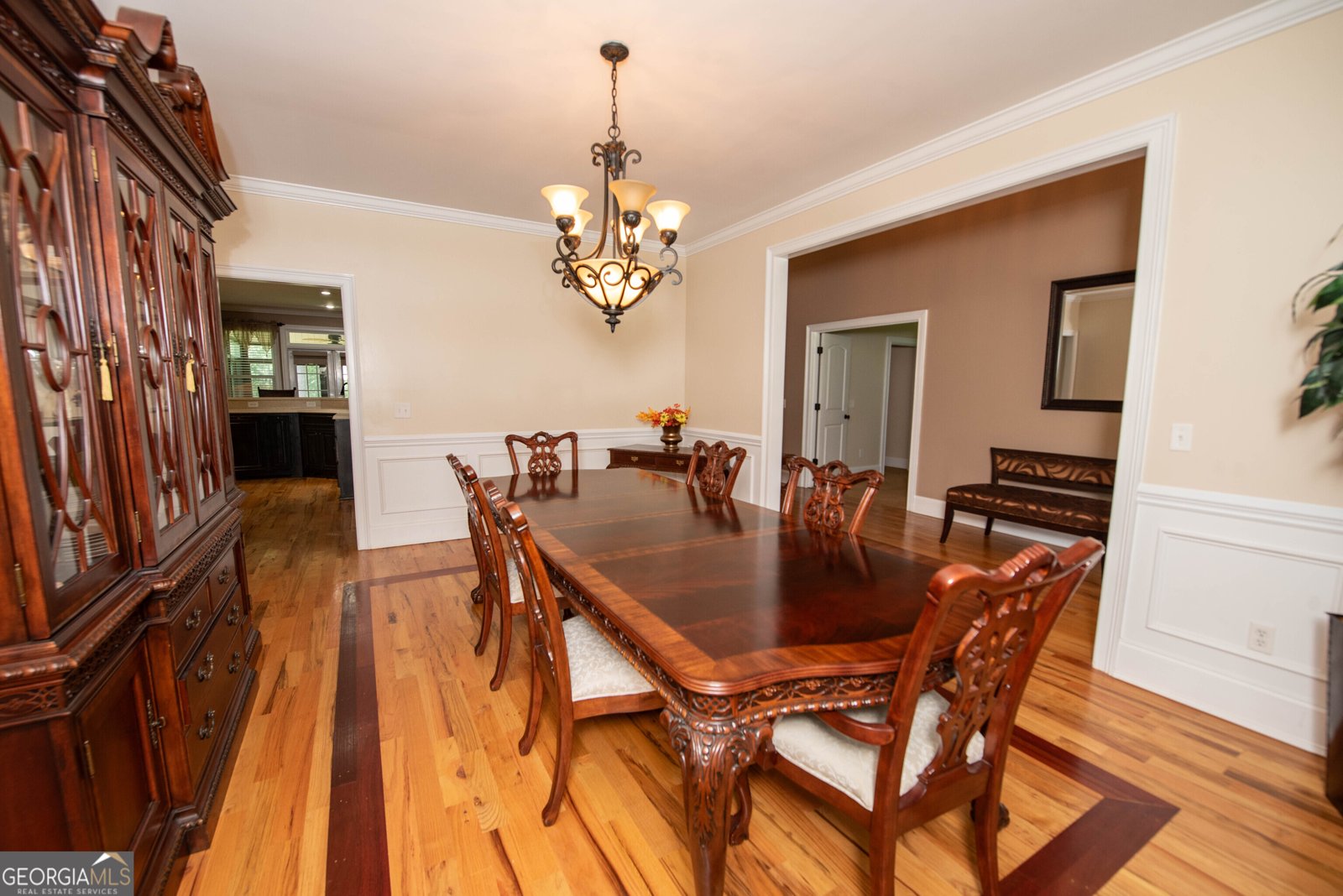 304 Old Windmill Road Perry - Photo 13