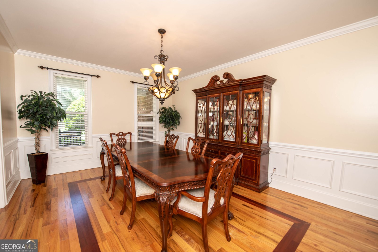 304 Old Windmill Road Perry - Photo 14