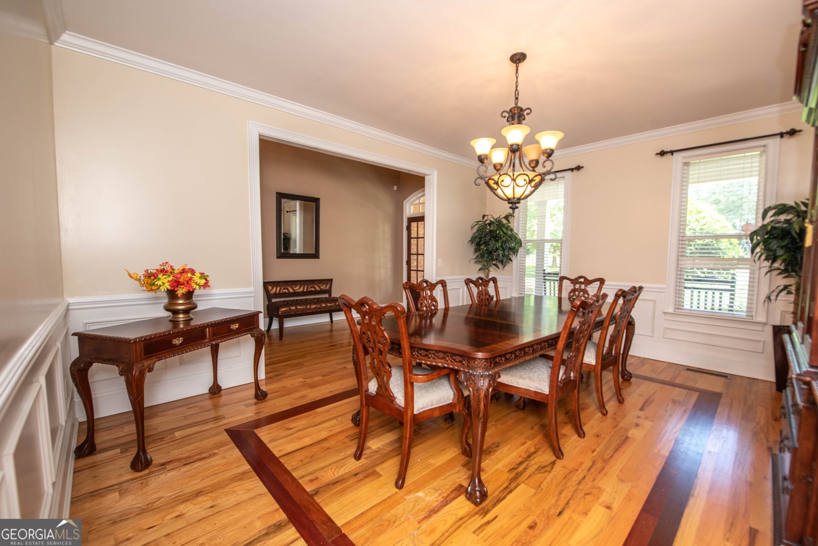 304 Old Windmill Road Perry - Photo 15