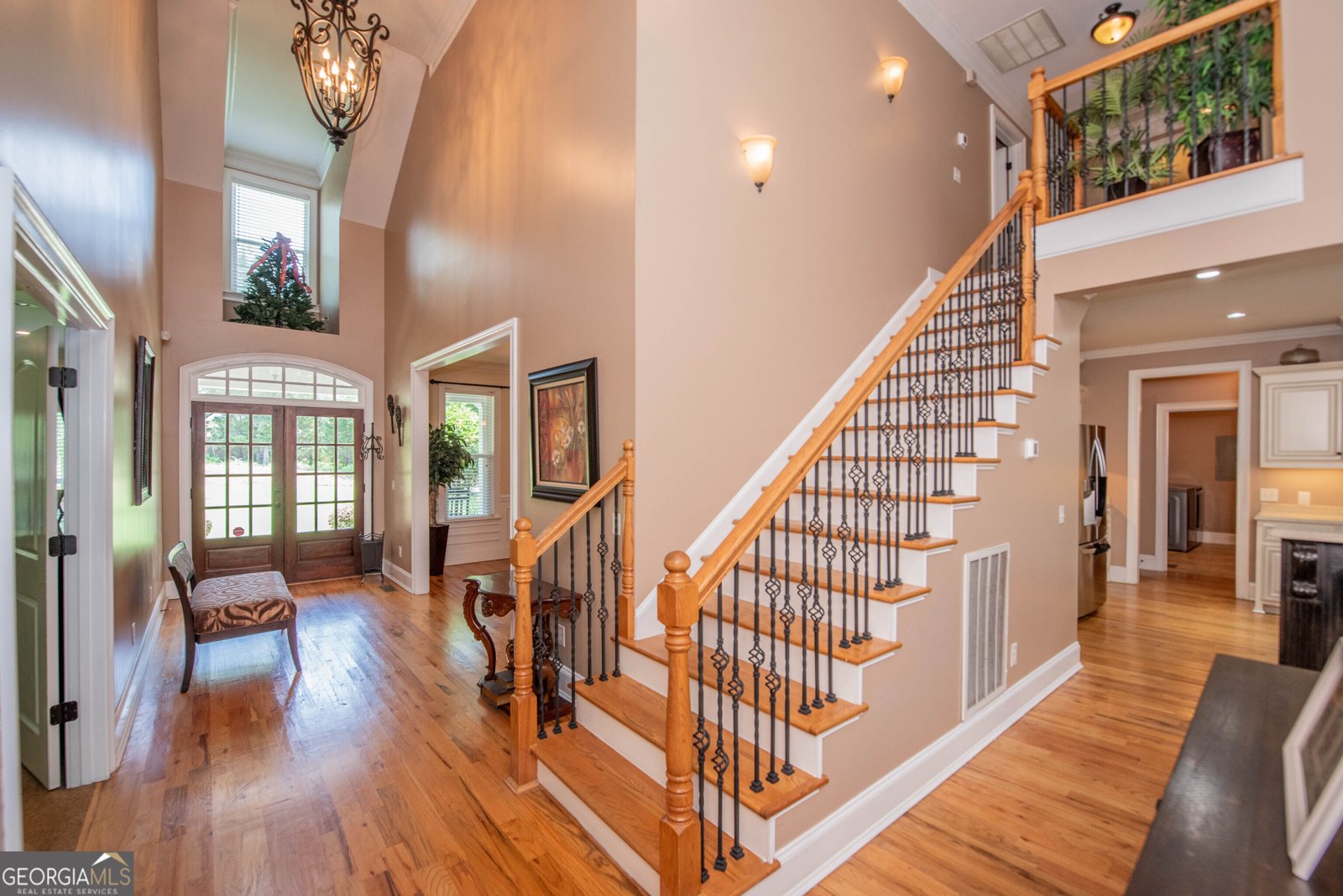 304 Old Windmill Road Perry - Photo 17