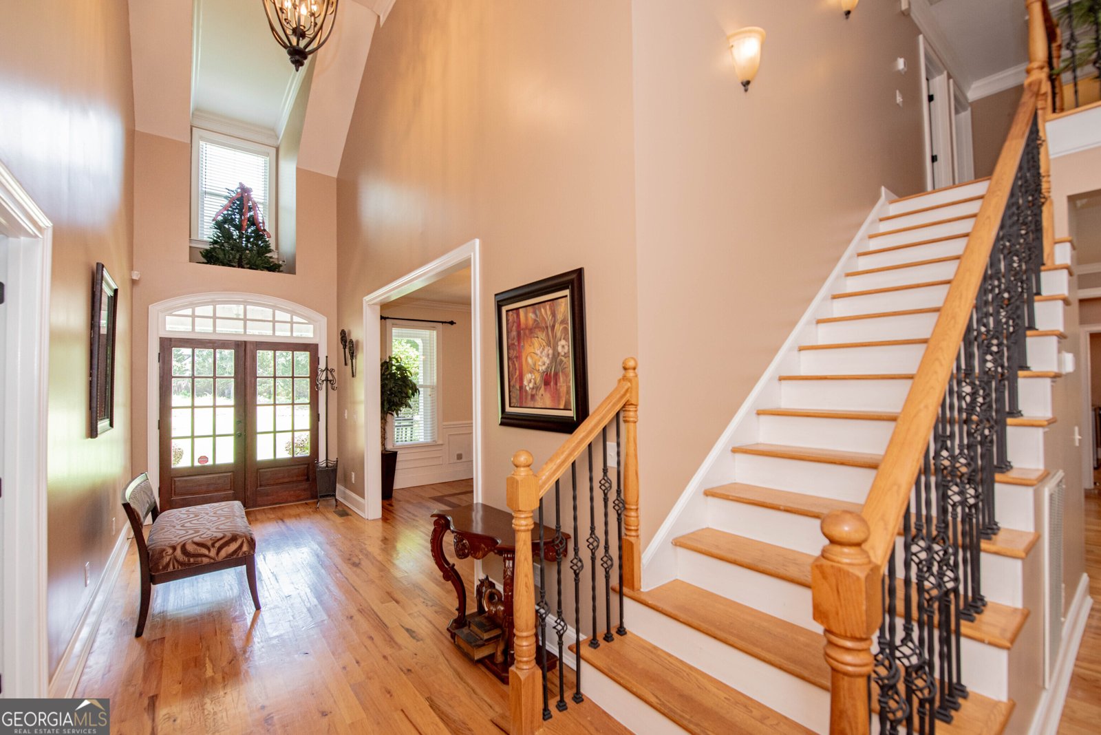 304 Old Windmill Road Perry - Photo 18