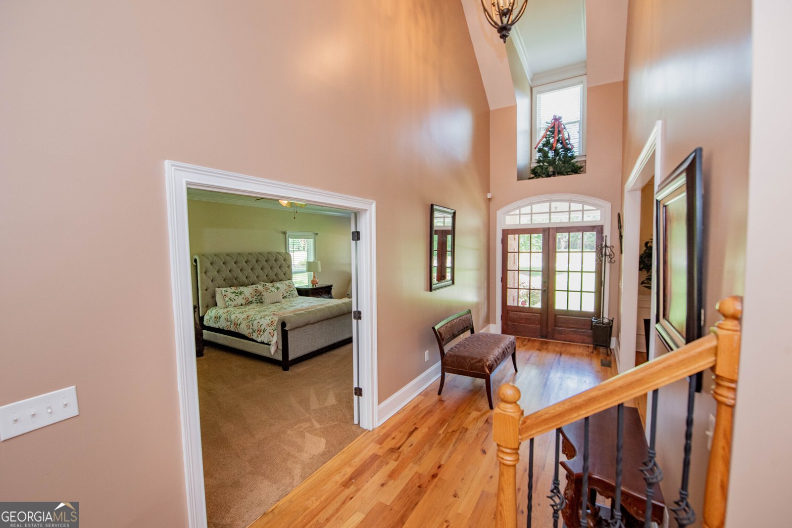 304 Old Windmill Road Perry - Photo 19