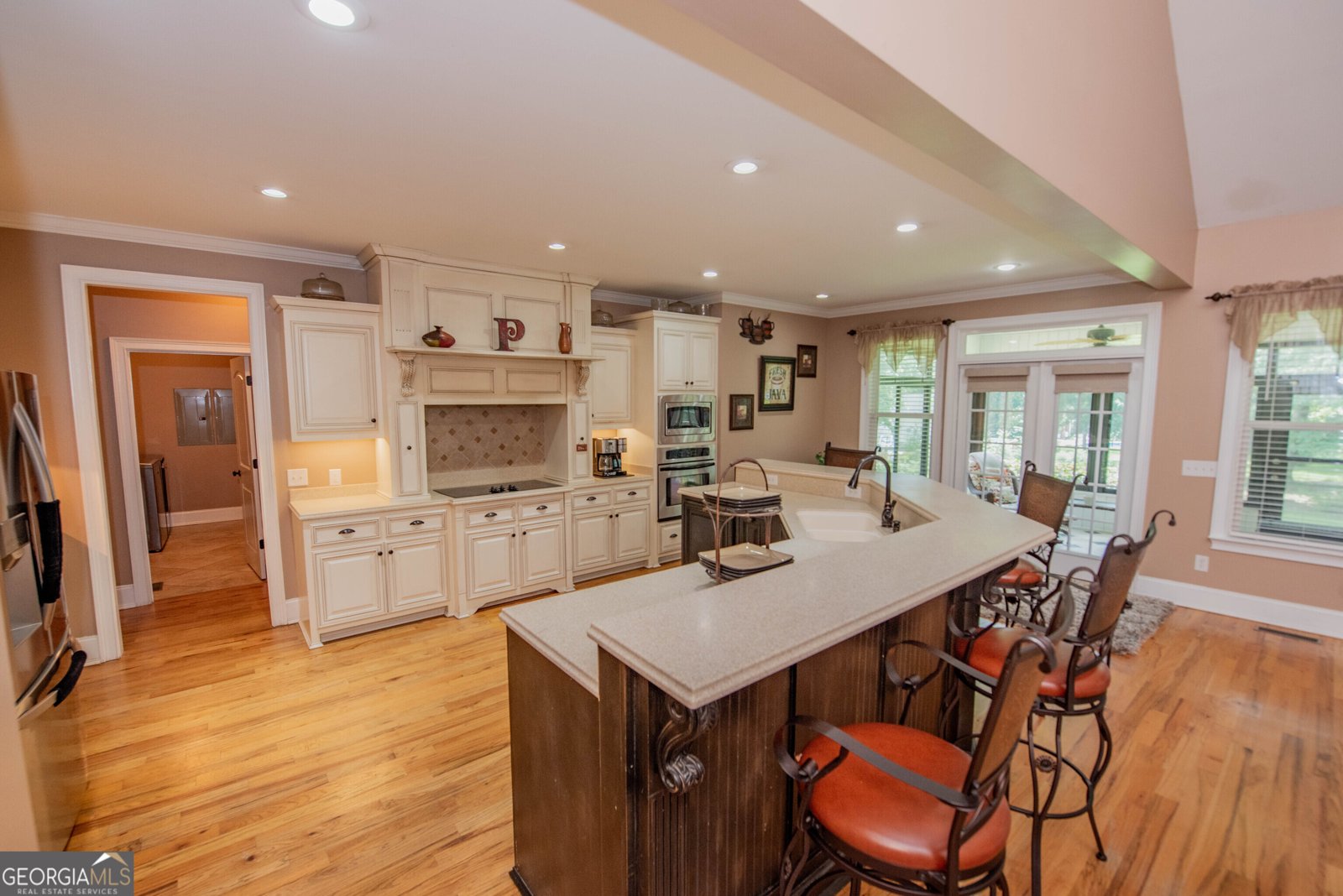 304 Old Windmill Road Perry - Photo 20