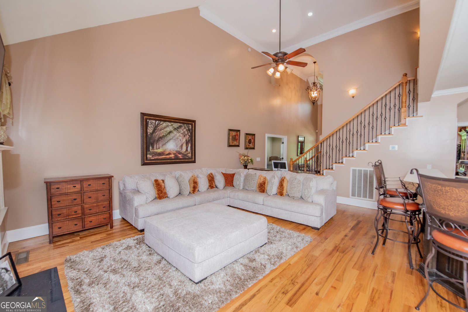 304 Old Windmill Road Perry - Photo 22