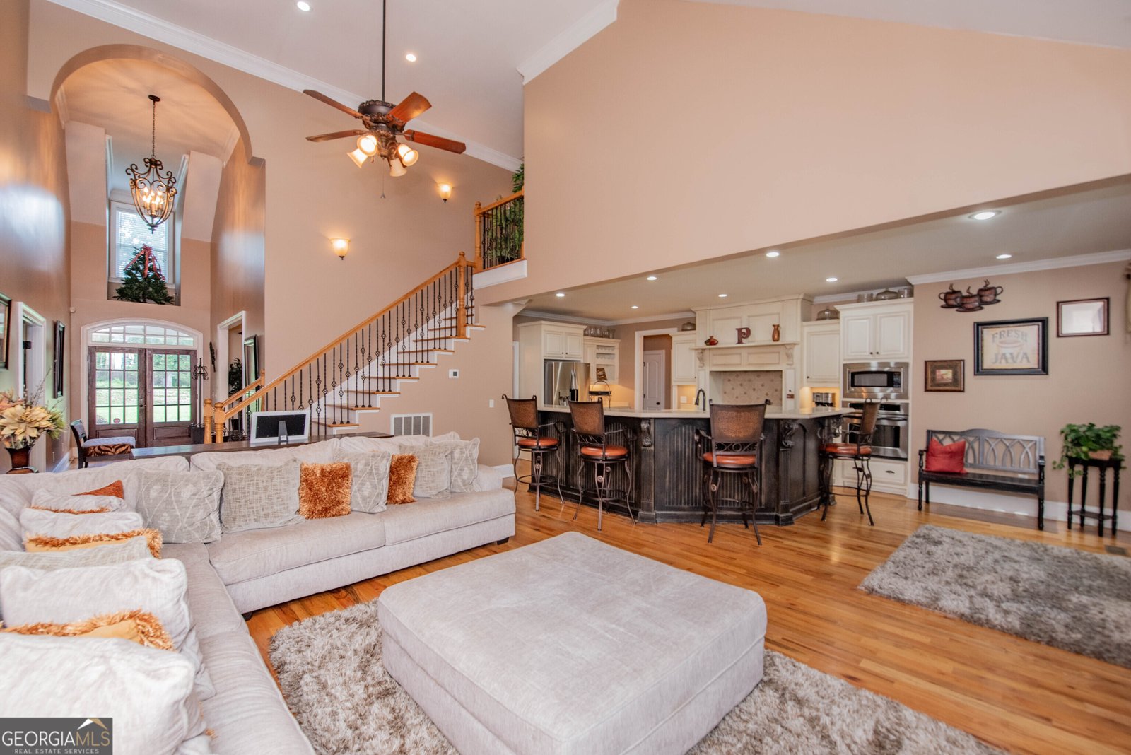 304 Old Windmill Road Perry - Photo 24