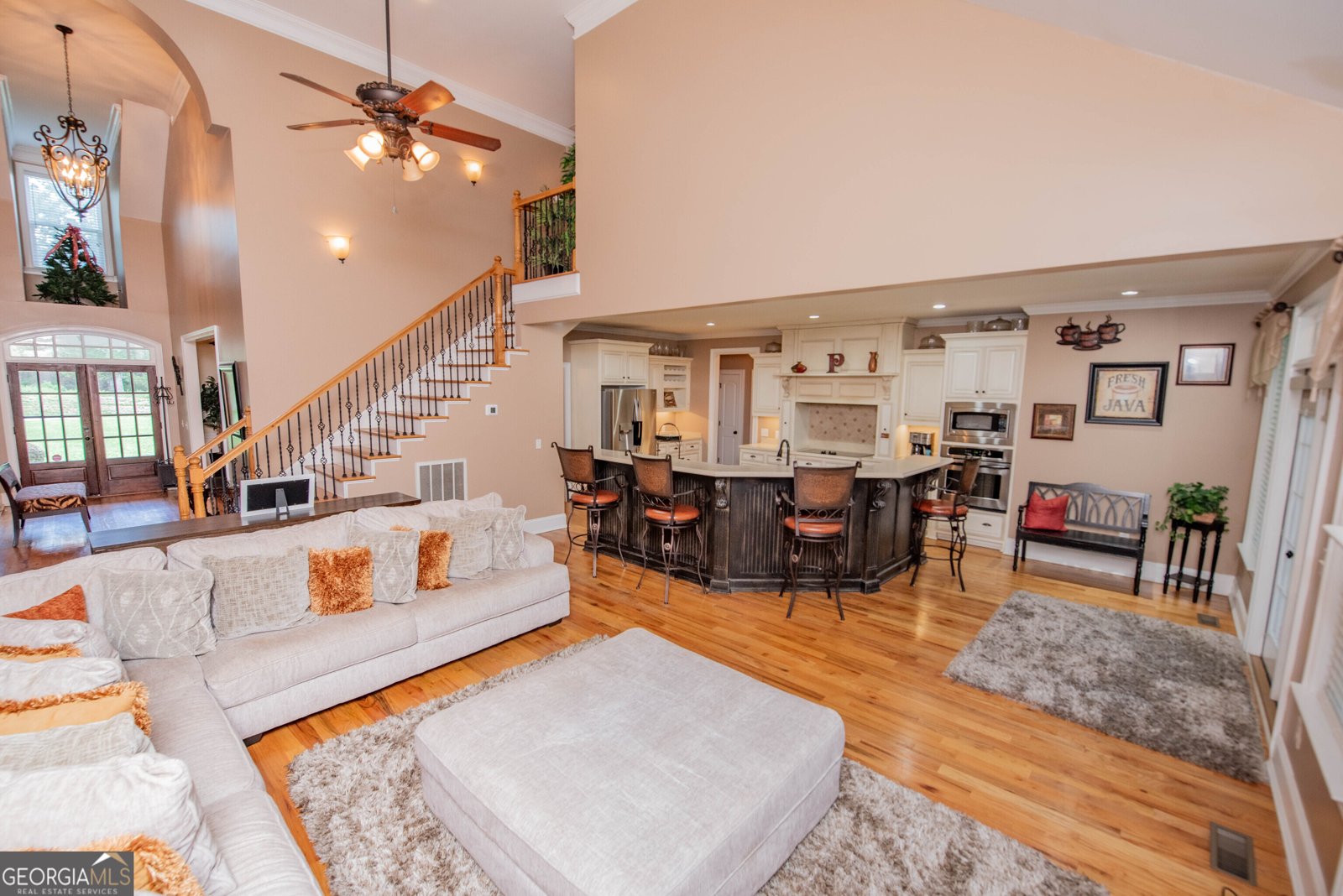 304 Old Windmill Road Perry - Photo 25