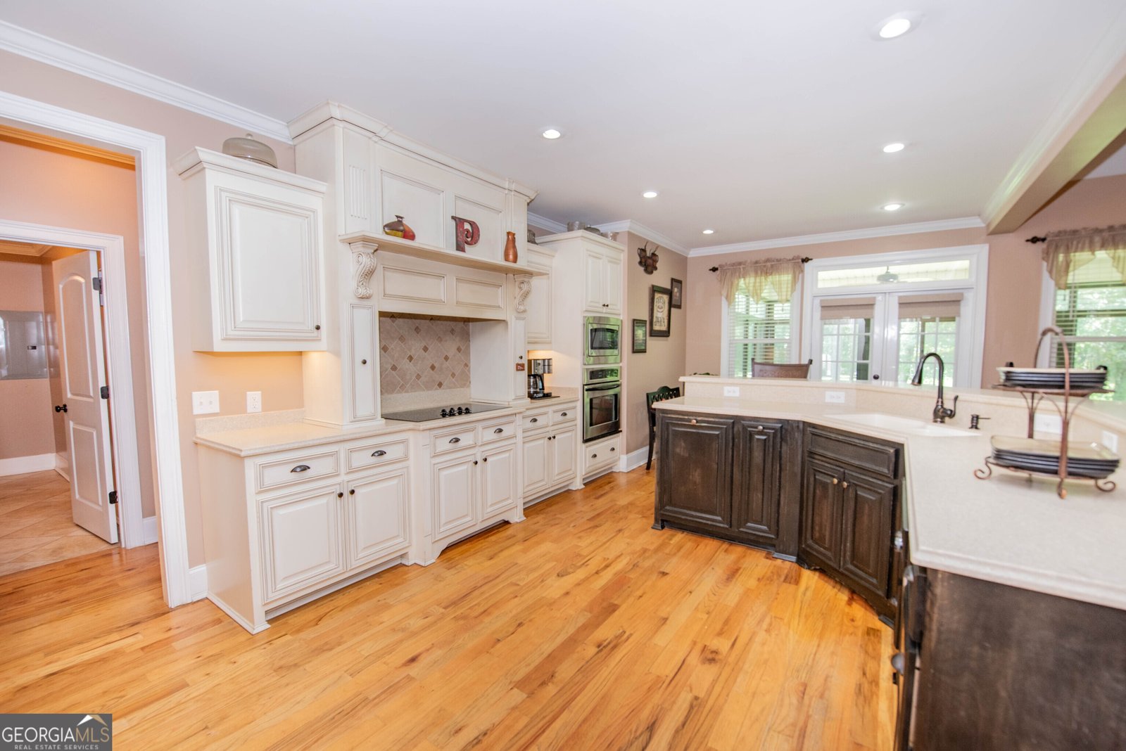 304 Old Windmill Road Perry - Photo 26