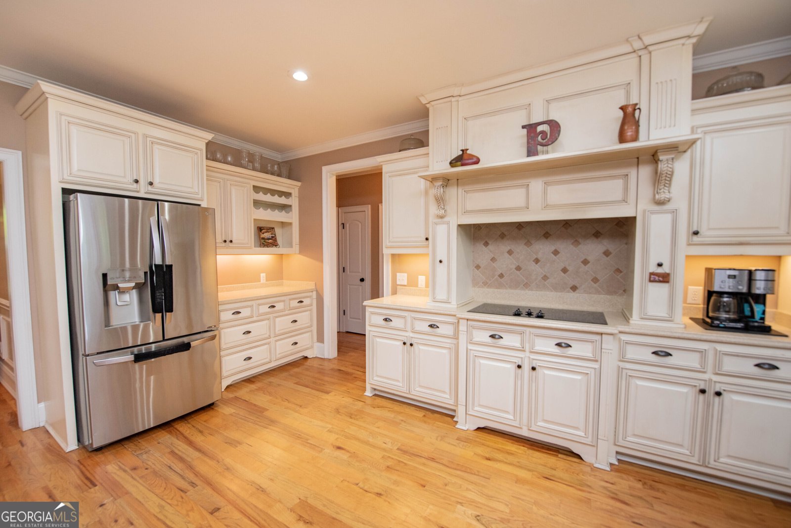 304 Old Windmill Road Perry - Photo 27