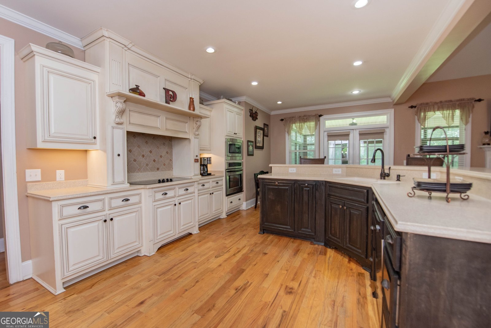 304 Old Windmill Road Perry - Photo 28
