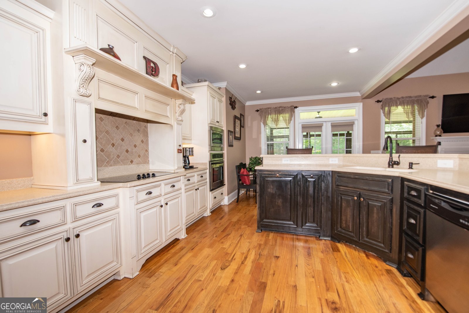 304 Old Windmill Road Perry - Photo 29
