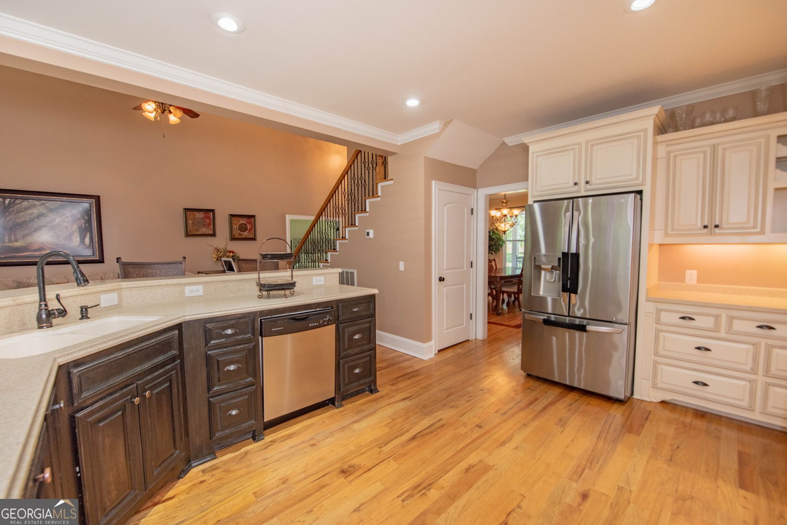 304 Old Windmill Road Perry - Photo 30