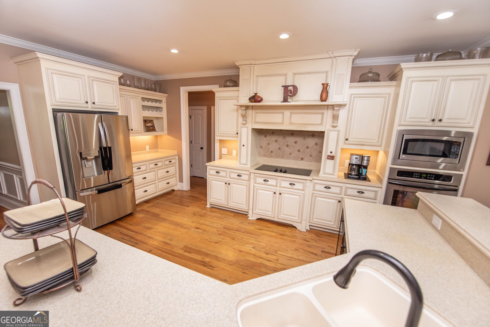304 Old Windmill Road Perry - Photo 31