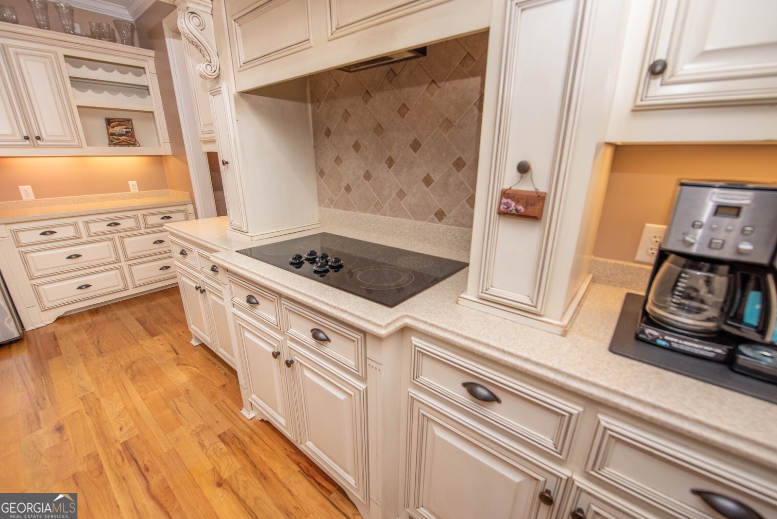 304 Old Windmill Road Perry - Photo 32