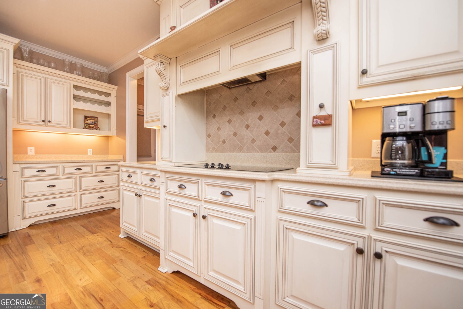 304 Old Windmill Road Perry - Photo 33