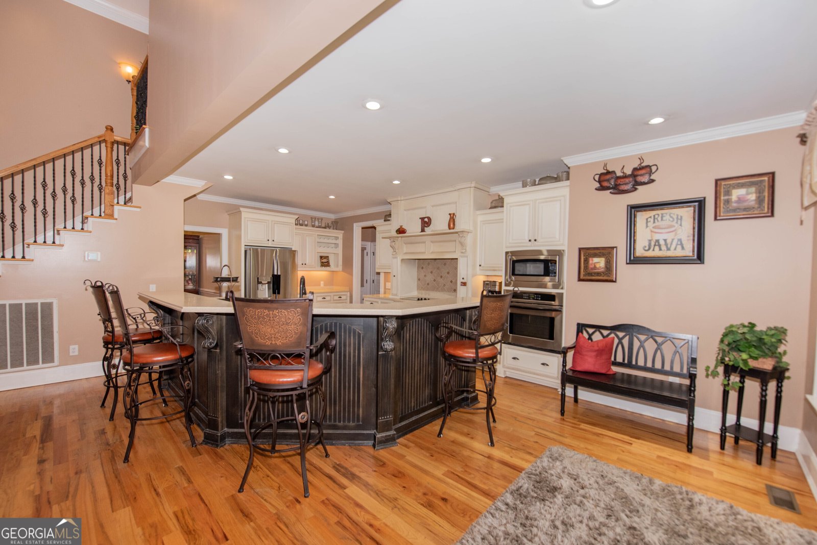 304 Old Windmill Road Perry - Photo 34