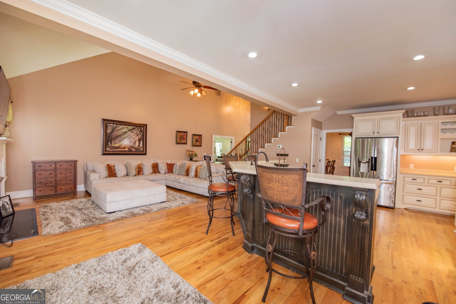 304 Old Windmill Road Perry - Photo 35