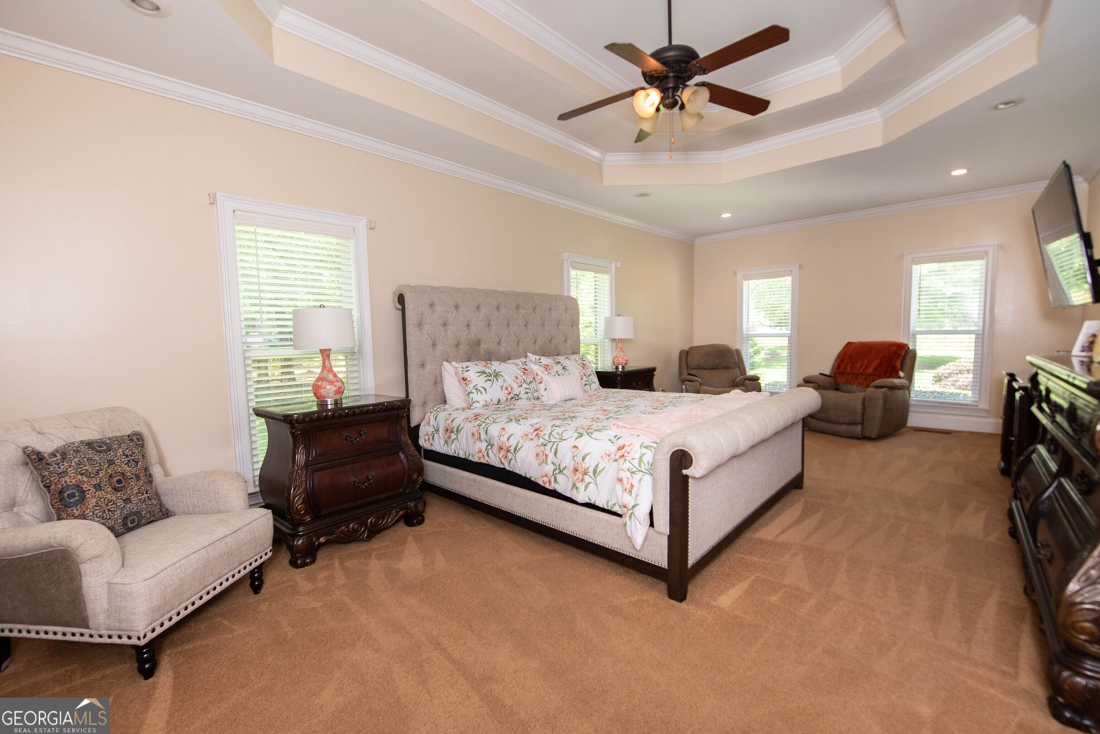 304 Old Windmill Road Perry - Photo 36