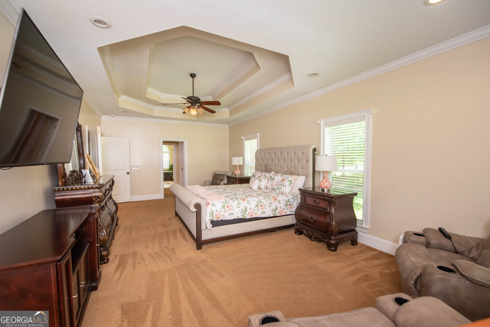 304 Old Windmill Road Perry - Photo 37