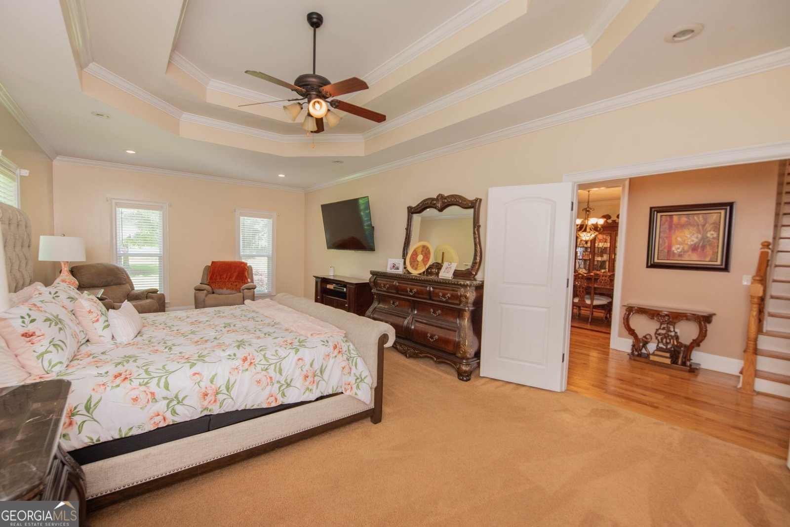 304 Old Windmill Road Perry - Photo 38