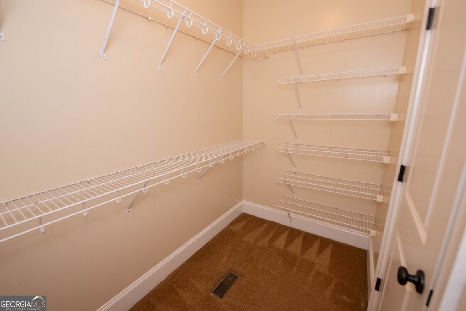 304 Old Windmill Road Perry - Photo 39