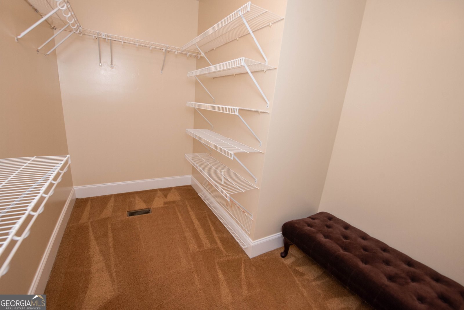304 Old Windmill Road Perry - Photo 40