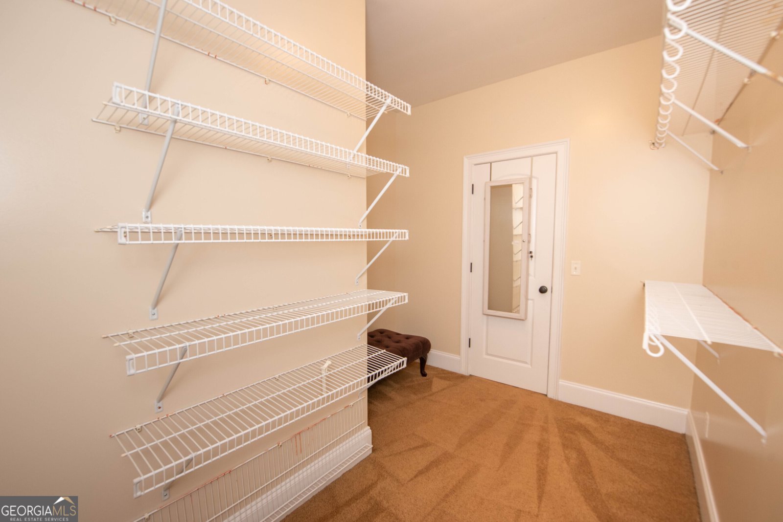 304 Old Windmill Road Perry - Photo 41