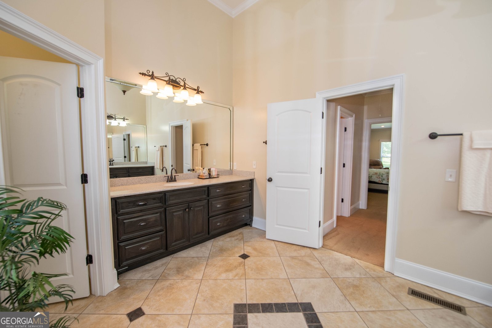 304 Old Windmill Road Perry - Photo 42