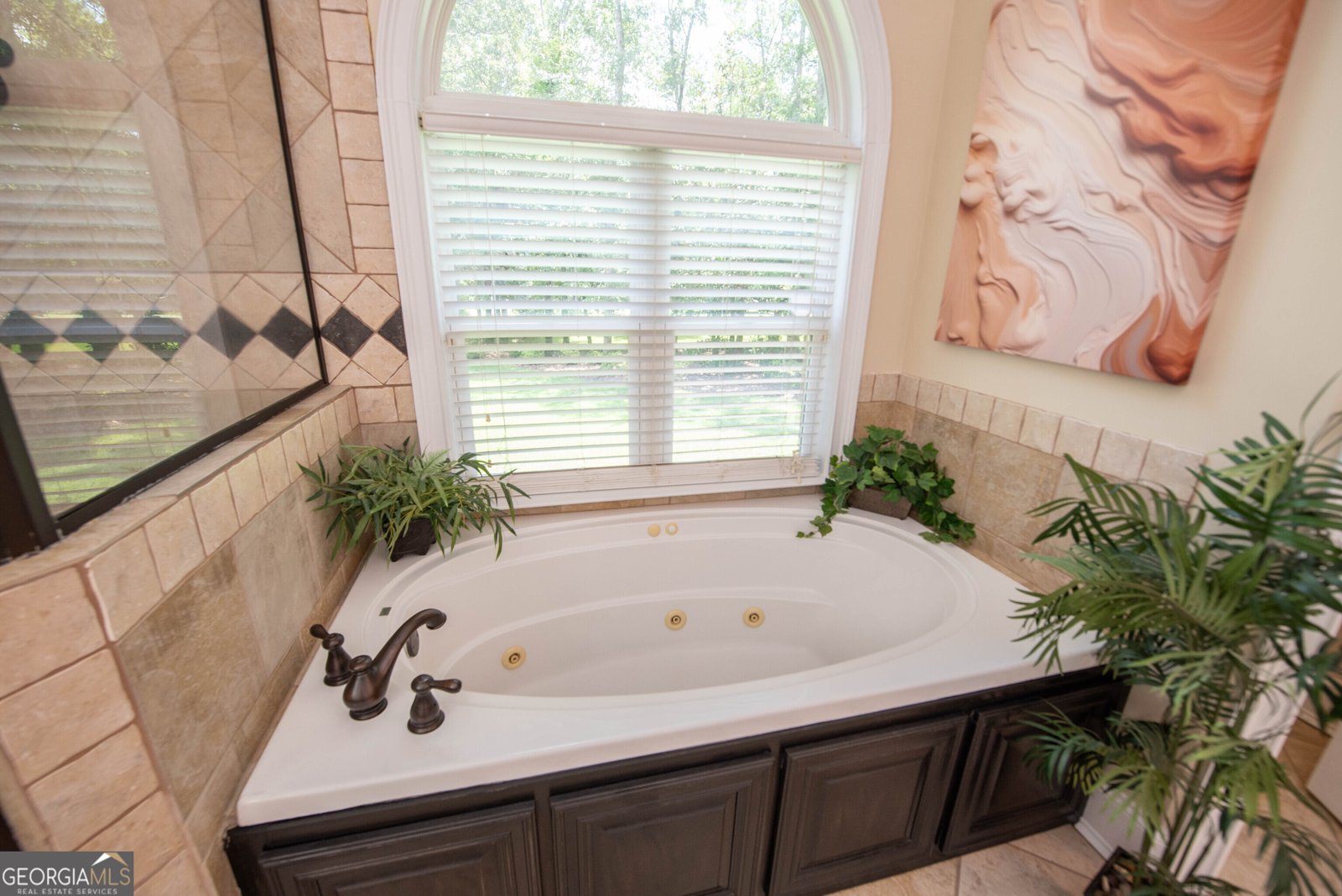 304 Old Windmill Road Perry - Photo 43