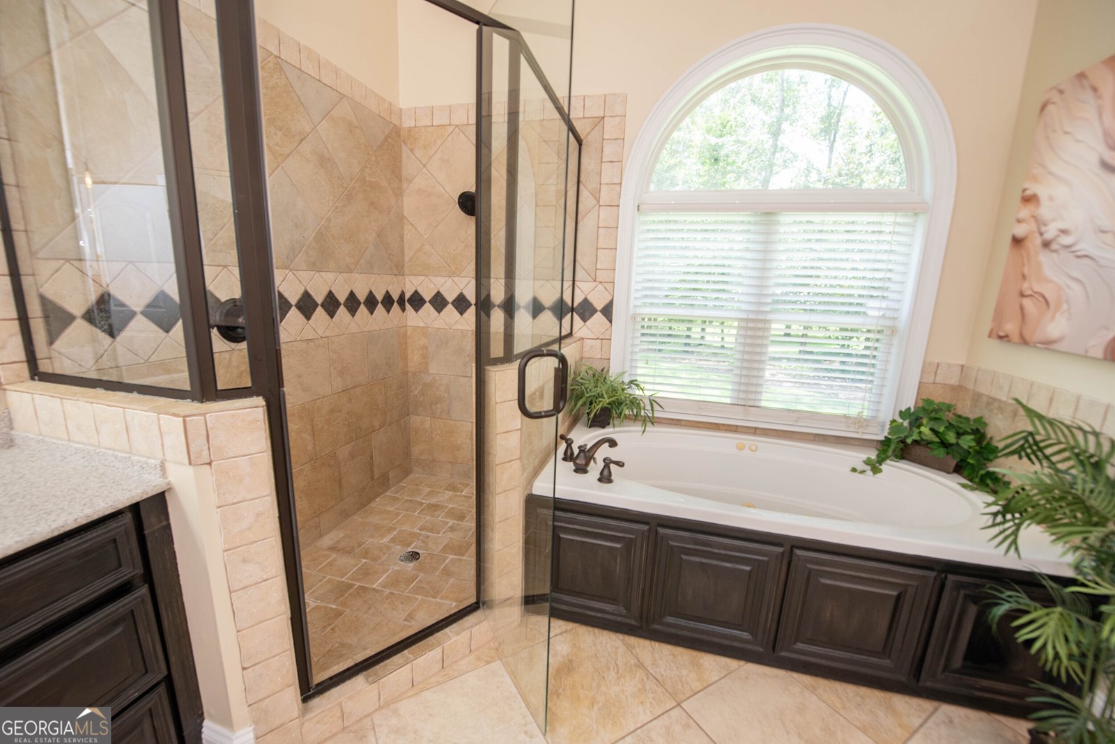 304 Old Windmill Road Perry - Photo 44