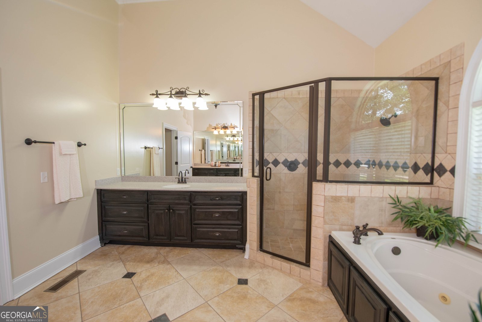 304 Old Windmill Road Perry - Photo 45