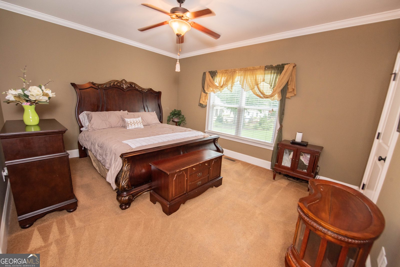 304 Old Windmill Road Perry - Photo 46