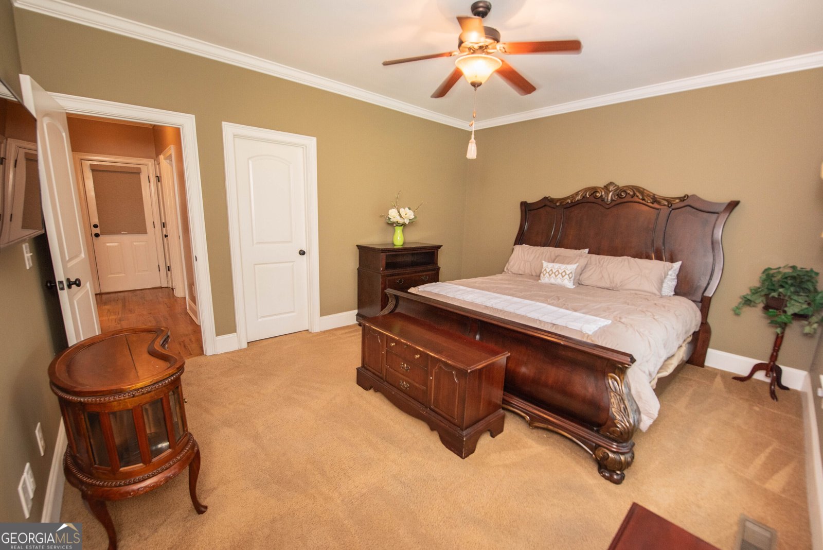 304 Old Windmill Road Perry - Photo 47