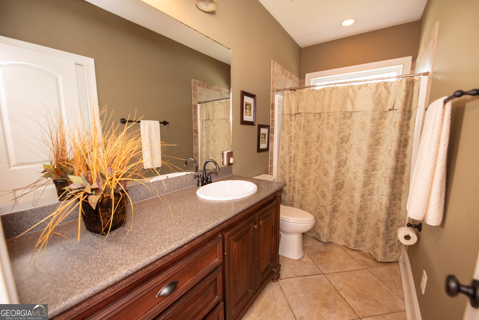 304 Old Windmill Road Perry - Photo 48