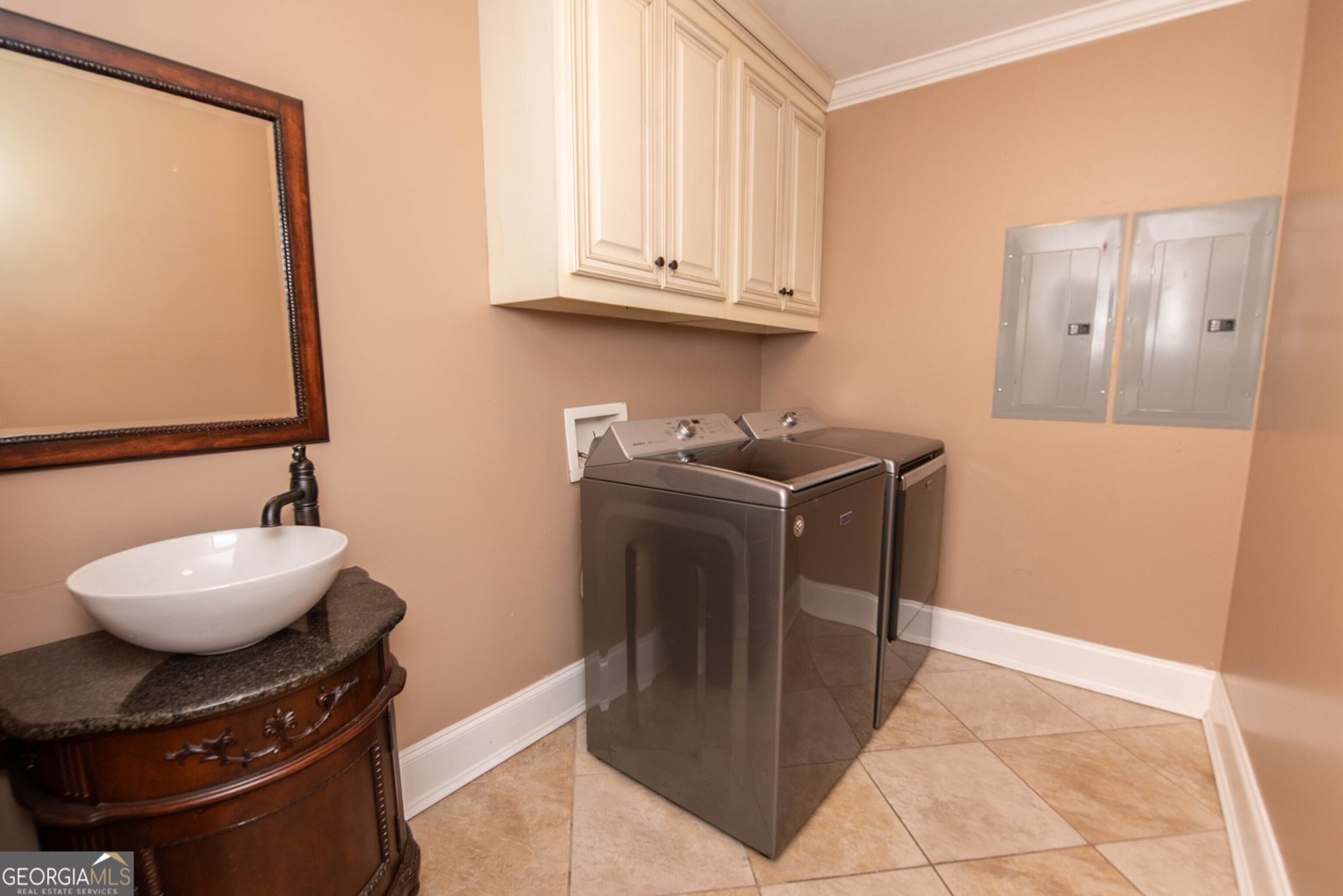 304 Old Windmill Road Perry - Photo 49