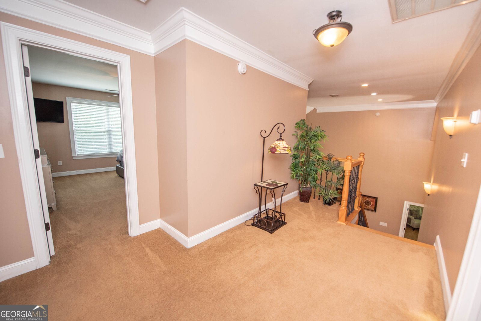 304 Old Windmill Road Perry - Photo 50