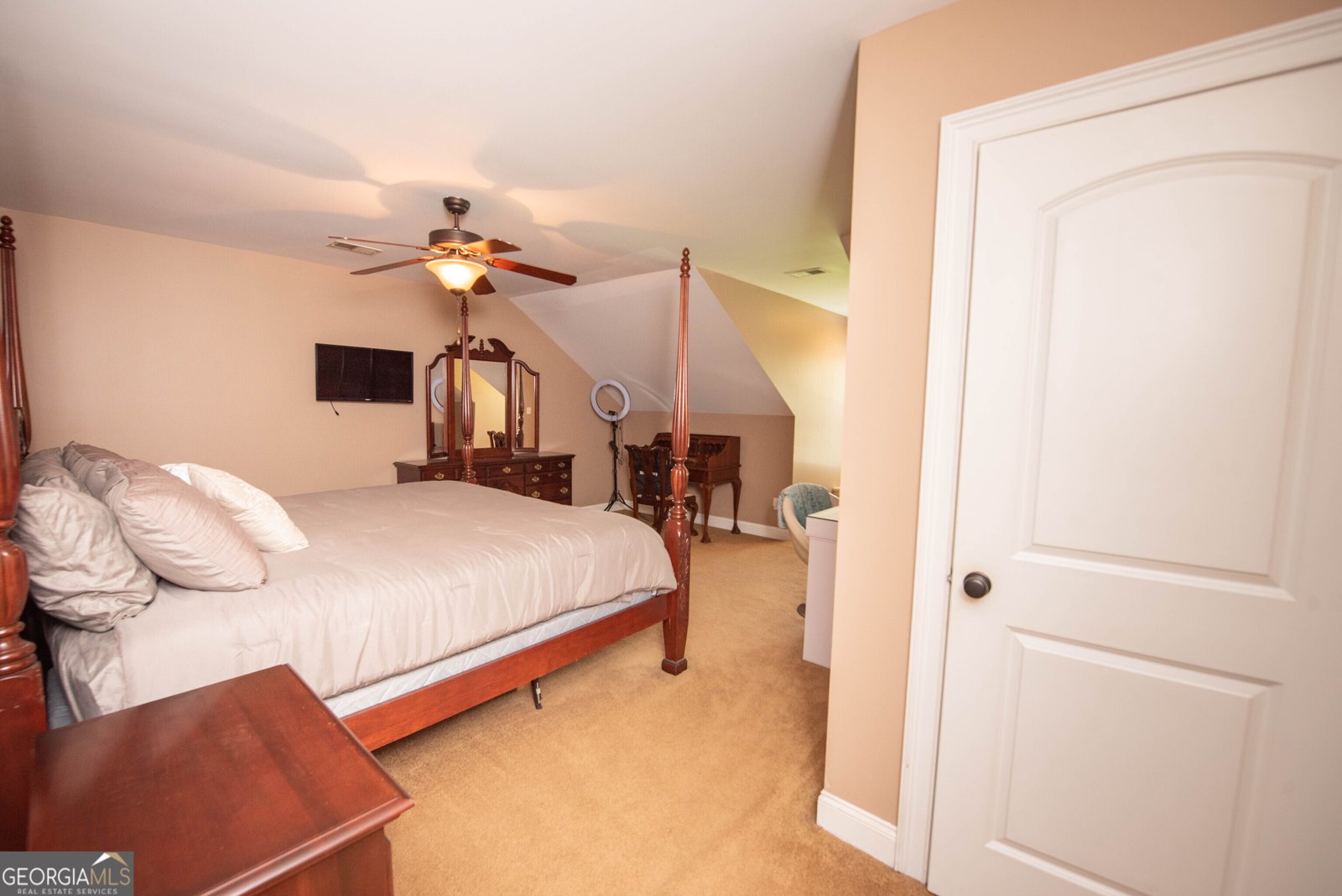 304 Old Windmill Road Perry - Photo 51