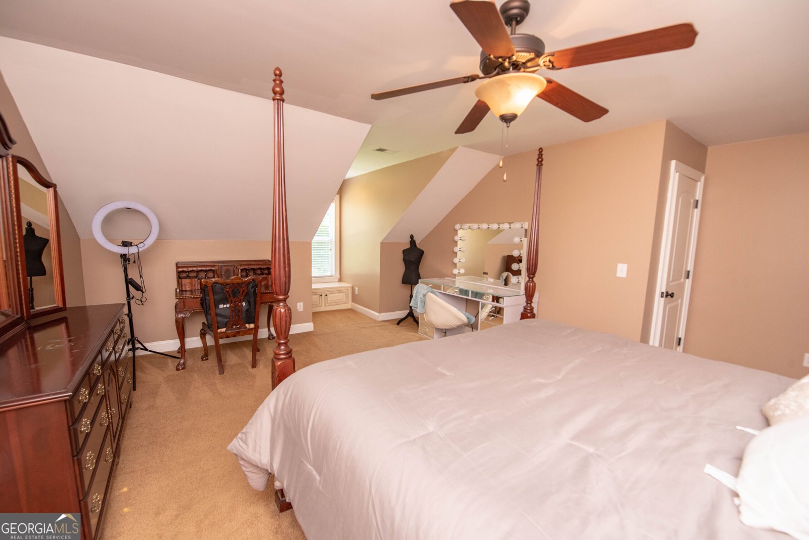 304 Old Windmill Road Perry - Photo 52