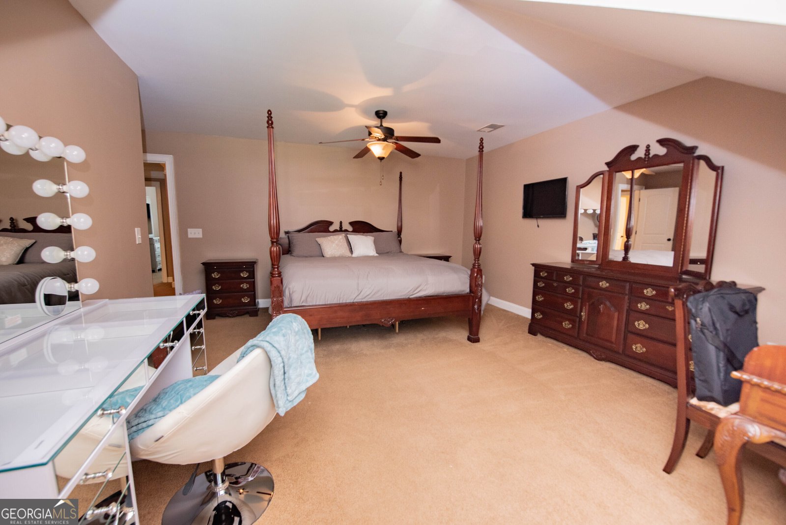 304 Old Windmill Road Perry - Photo 53