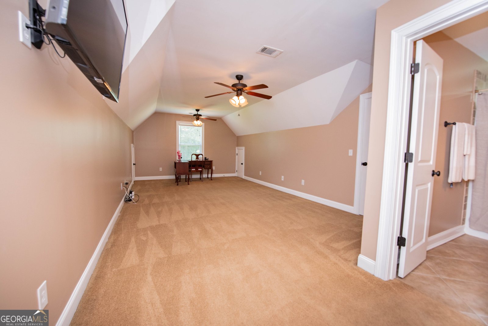 304 Old Windmill Road Perry - Photo 54