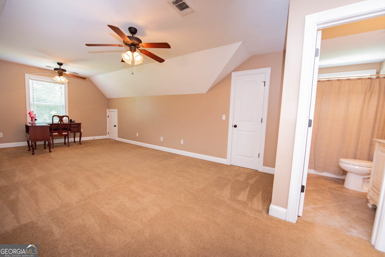 304 Old Windmill Road Perry - Photo 55