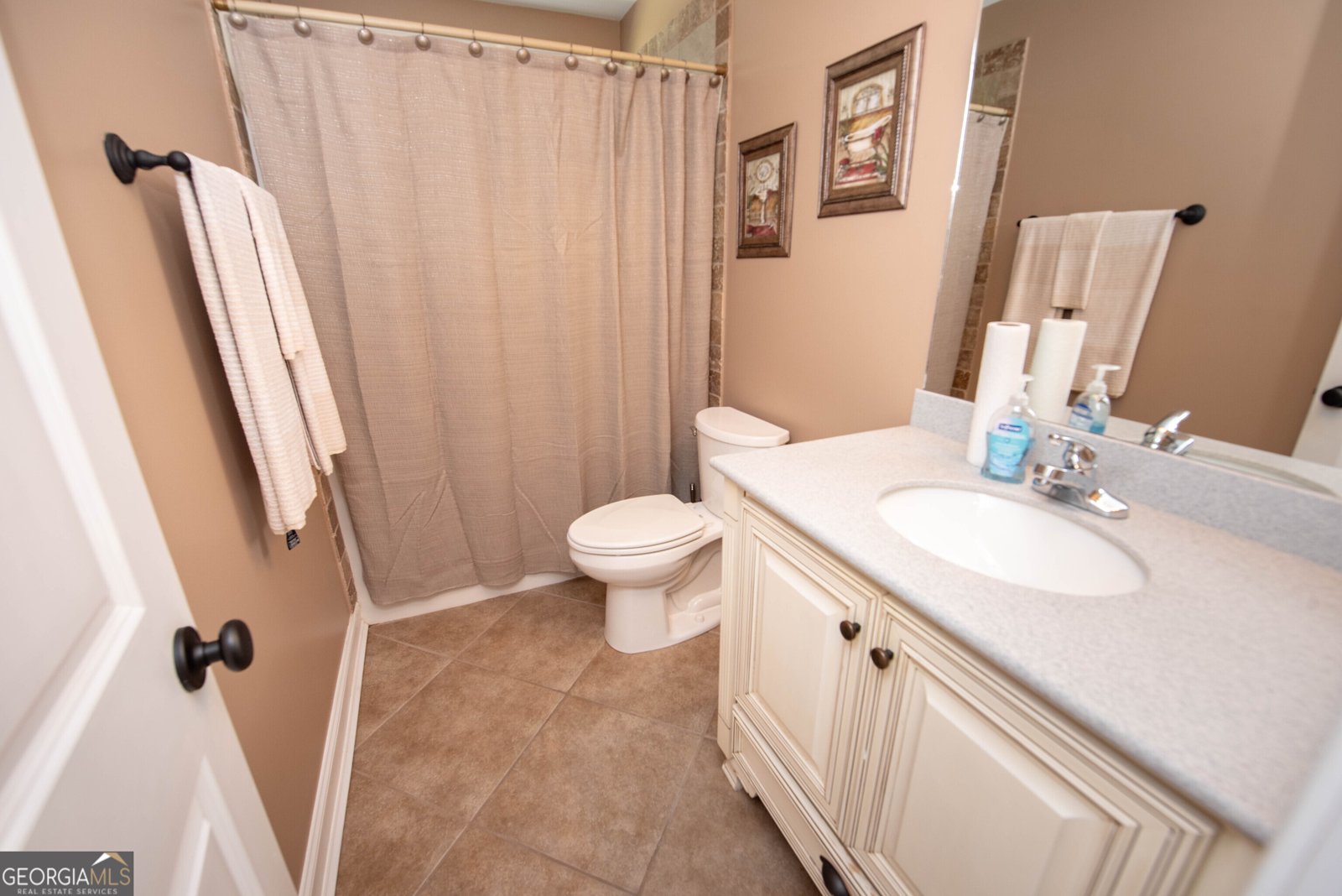 304 Old Windmill Road Perry - Photo 56