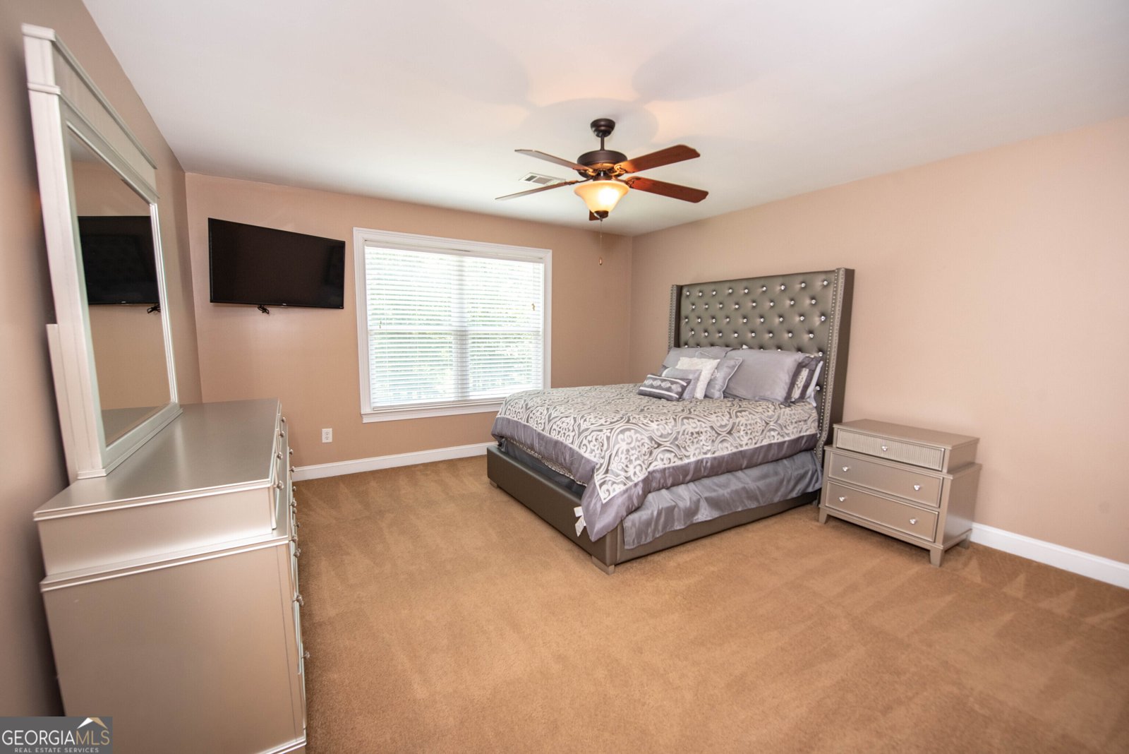 304 Old Windmill Road Perry - Photo 57