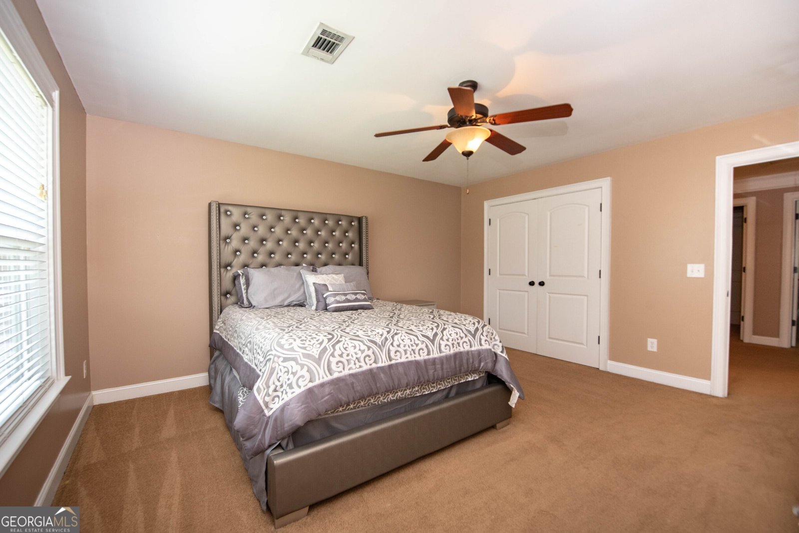 304 Old Windmill Road Perry - Photo 58
