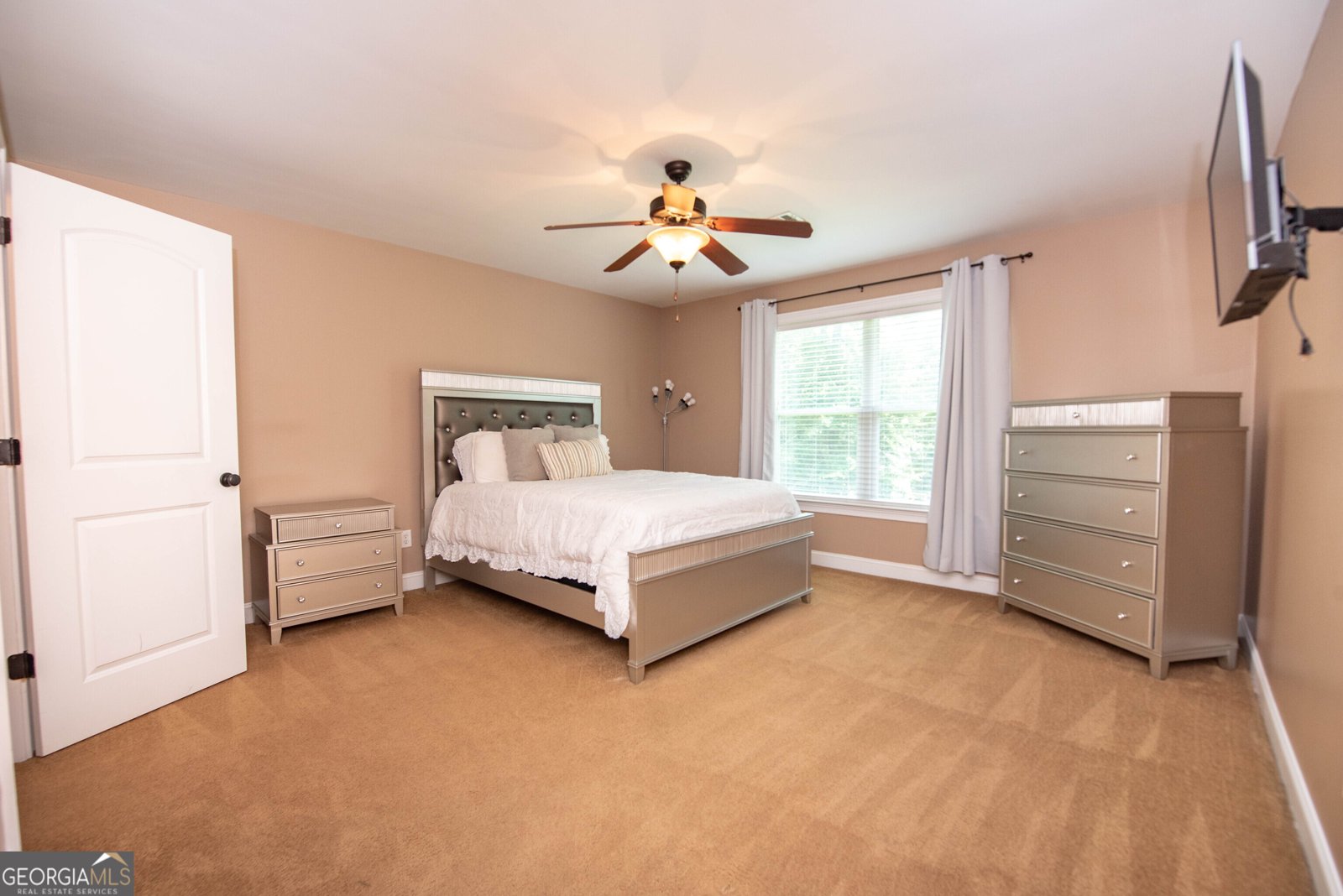 304 Old Windmill Road Perry - Photo 59